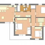 Haus Hubertus Sankt Leonhard im Pitztal